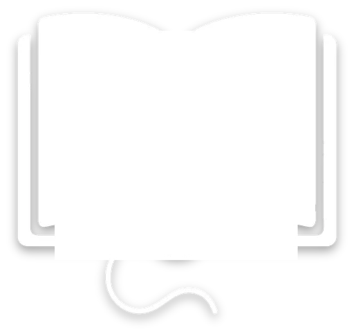 Auddio Logo